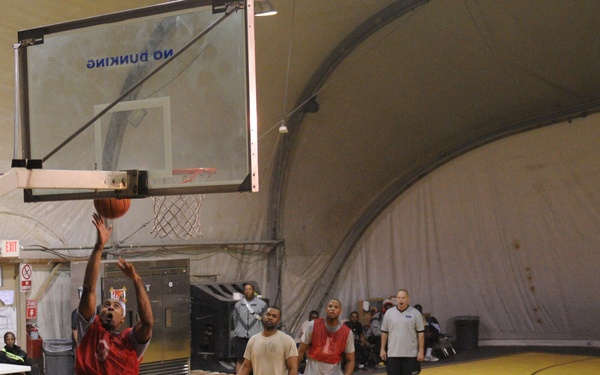‘Black Jack’ electrifies crowd with buzzer beater, wins championship