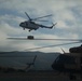 Afghan Air Force Mi-17