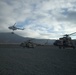 Afghan Air Force Mi-17
