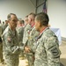 MNBG-E NCOs inducted into Sgt. Morales Club