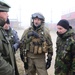 MAT/PAT VI