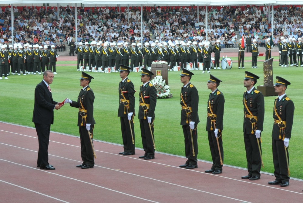 Turkish Victory Day