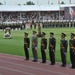 Turkish Victory Day