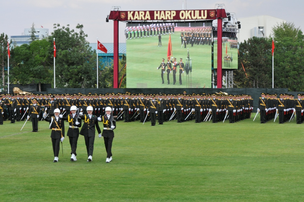 Turkish Victory Day