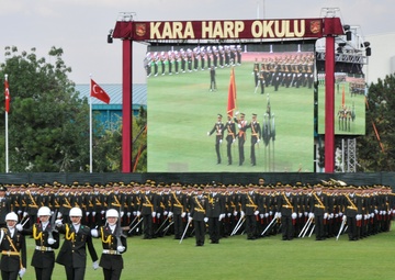 Turkish Victory Day