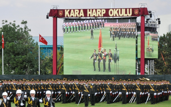 Turkish Victory Day