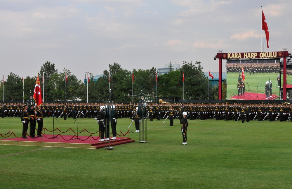 Turkish Victory Day