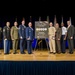 &quot;The Noncommissioned Officer and Petty Officer: Backbone of the Armed Forces&quot; book roll out at the Pentagon