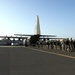 EARF deployed to South Sudan
