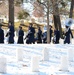 Missing airman laid to rest with full honors