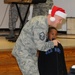 Joint Base helps spread holiday cheer to local youth