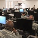 Army Reserve hosts training to aid sexual-assault victims