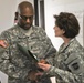 Army Reserve hosts training to aid sexual-assault victims