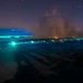 Night flight operations