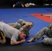 Senior leader fights to support Army Combatives Program