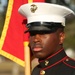 Photo Gallery: New Marines graduate recruit training on Parris Island