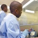 METC medical laboratory technician program: Fast-paced course in high demand career field