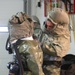 New decontamination team trained at the Wyoming Air Guard