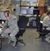 Unseen heroes: The 612th Air Base Squadron's air traffic controllers