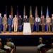 'The Noncommissioned Officer and Petty Officer: Backbone of the Armed Forces,' book roll out at the Pentagon