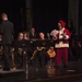Navy Band Northwest holiday concert