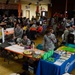 Spangdahlem Medical Fair