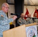 Camp Atterbury welcomes new commander
