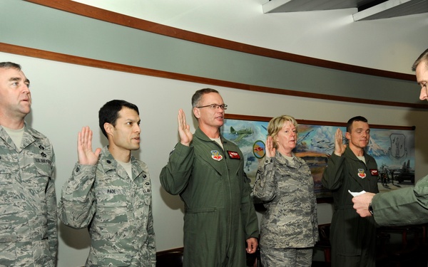 MICT ushers in web-based inspections