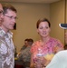 Historic LGBT event hosted by Oregon Air Guard