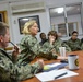 Chief of Navy Reserve visits Djibouti