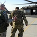 Operation Proper Exit: Wounded warriors return to find closure