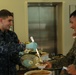 Naval Health Clinic hosts chili cook off