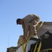 1/9 Resupplies Patrol Base Boldak