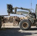 1/9 Resupplies Patrol Base Boldak