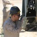 1/9 Resupplies Patrol Base Boldak
