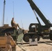 1/9 Resupplies Patrol Base Boldak