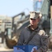1/9 Resupplies Patrol Base Boldak