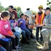 Operation Crackdown returns to Harlingen, Texas