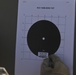 H&amp;S Co. 3/7 Conduct BZO Range