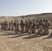 H&amp;S Co. 3/7 Conduct BZO Range