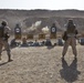 H&amp;S Co. 3/7 Conduct BZO Range