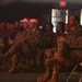 Have yourself a merry Bagram Christmas