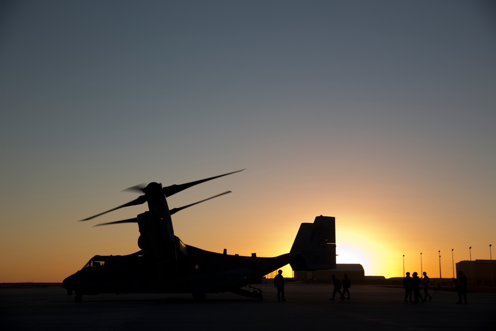 CMC Visits RC(SW) for Christmas CMC Visits RC(SW) for Christmas