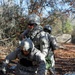 Troopers compete in combat livesaver games