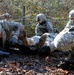 Troopers compete in combat livesaver games
