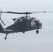 10th Combat Aviation Brigade Black Hawks