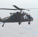 10th Combat Aviation Brigade Black Hawks