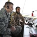 US, host nation air traffic controllers vital to air power