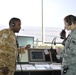 U.S., host nation air traffic controllers vital to airpower
