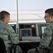 US, host nation air traffic controllers vital to air power